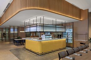 Radisson Blu Resort Hoi An