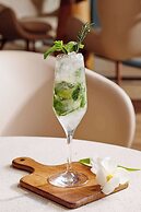 Radisson Blu Resort Hoi An