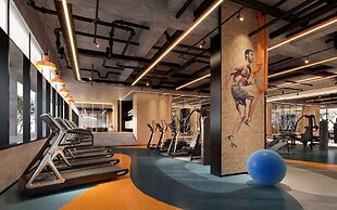 Radisson Blu Resort Hoi An