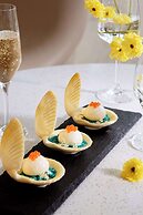 Radisson Blu Resort Hoi An