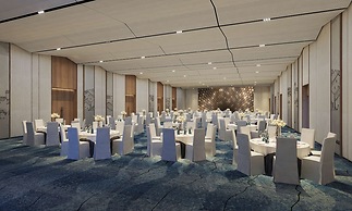 Radisson Blu Resort Hoi An