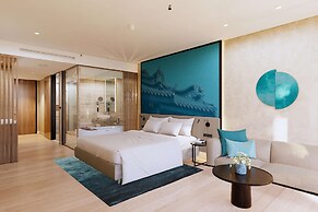 Radisson Blu Resort Hoi An