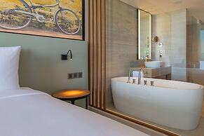 Radisson Blu Resort Hoi An