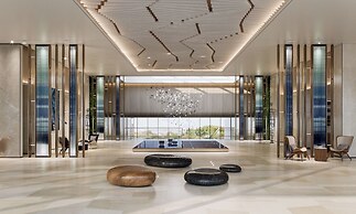 Radisson Blu Resort Hoi An