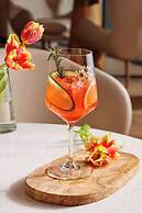 Radisson Blu Resort Hoi An