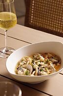 Radisson Blu Resort Hoi An