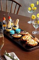 Radisson Blu Resort Hoi An