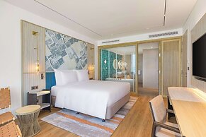 Radisson Blu Resort Hoi An