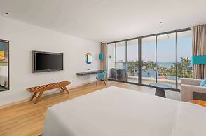 Radisson Blu Resort Hoi An