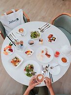 Radisson Blu Resort Hoi An