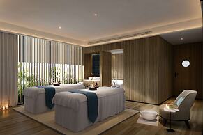 Radisson Blu Resort Hoi An