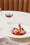 Radisson Blu Resort Hoi An