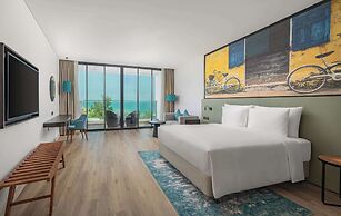 Radisson Blu Resort Hoi An