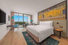 Radisson Blu Resort Hoi An
