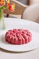 Radisson Blu Resort Hoi An