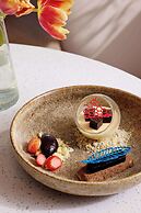 Radisson Blu Resort Hoi An