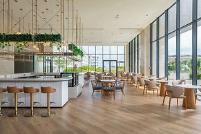 Radisson Blu Resort Hoi An