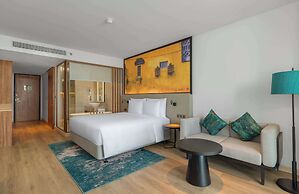 Radisson Blu Resort Hoi An