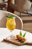 Radisson Blu Resort Hoi An