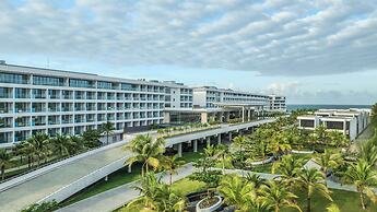 Radisson Blu Resort Hoi An