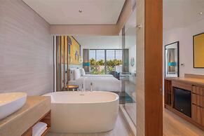 Radisson Blu Resort Hoi An