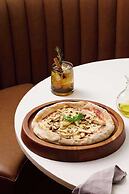 Radisson Blu Resort Hoi An