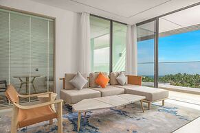 Radisson Blu Resort Hoi An