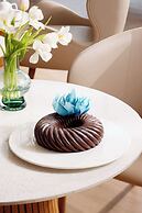 Radisson Blu Resort Hoi An