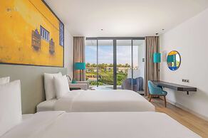 Radisson Blu Resort Hoi An