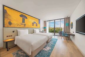 Radisson Blu Resort Hoi An