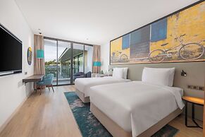 Radisson Blu Resort Hoi An
