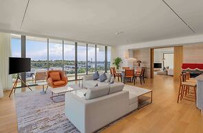 Radisson Blu Resort Hoi An