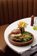 Radisson Blu Resort Hoi An