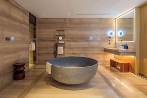 Radisson Blu Resort Hoi An