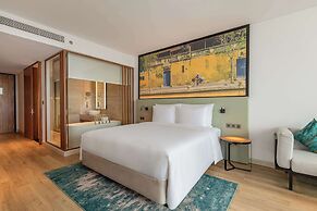 Radisson Blu Resort Hoi An
