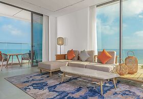 Radisson Blu Resort Hoi An