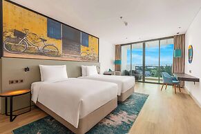 Radisson Blu Resort Hoi An