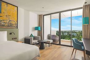 Radisson Blu Resort Hoi An