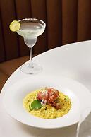 Radisson Blu Resort Hoi An