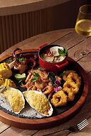 Radisson Blu Resort Hoi An