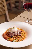 Radisson Blu Resort Hoi An