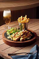 Radisson Blu Resort Hoi An