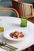 Radisson Blu Resort Hoi An