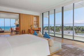 Radisson Blu Resort Hoi An