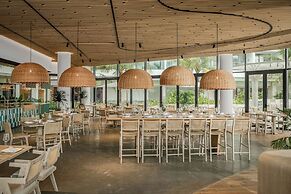 Radisson Blu Resort Hoi An