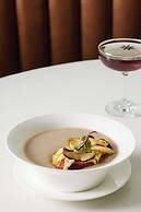 Radisson Blu Resort Hoi An