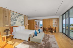 Radisson Blu Resort Hoi An