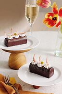 Radisson Blu Resort Hoi An