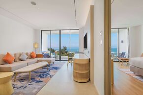 Radisson Blu Resort Hoi An