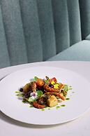 Radisson Blu Resort Hoi An